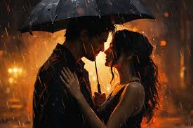 couple in rain images browse 40 936