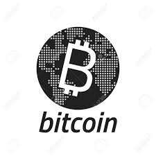 Check out our bitcoin black logo selection for the very best in unique or custom, handmade pieces did you scroll all this way to get facts about bitcoin black logo? Bitcoin Transparent