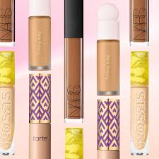 the 18 best concealers of 2023