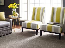 tips on how to choose the right carpet