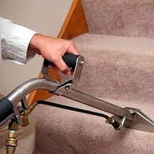 all city carpet cleaning tucson