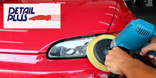 Discover auto detailing deals in and near milwaukee, wi and save up to 70% off. Car Detailing Cleaning Deals In Dubai Cobone
