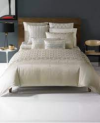 beige bedding sets