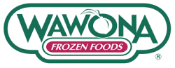 Wawona frozen foods uses 6 email formats, with first last_initial (ex. Jobs At Wawona Frozen Foods Inc Work For Warriors