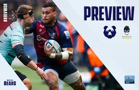 preview worcester warriors h