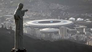 Copa america 2021 all teams kit. Copa America 2021 Iconic Maracana Stadium To Host Final Brazil To Play Venezuela In Tournament Opener Sports News Firstpost