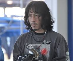 深尾巴恵のプロフィールや成績を紹介!強メンタルとまくりが武器!