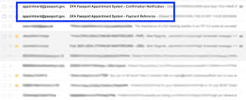 Sample passport renewal application form. Philippine Passport Renewal Requirements Dfa Application The Poor Traveler Itinerary Blog