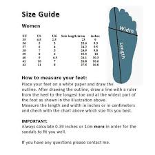 Attention Please Measure Your Heel To Toe Length And Choose