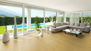 bamboo flooring moso bamboo specialist