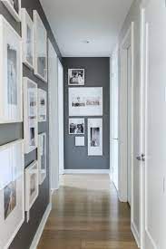19 hallway ideas family wall gallery