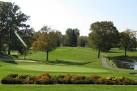 Valley View Golf Course Tee Times - Galion OH