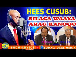 Wasmo somali cusub 2020 fecbok new somali songs best. Wasmo Somali Cusub 2020 Fecbok Somali Sexy Girls Wasmo Doon Home Facebook Wasmo Live Ah Gabar Somali Ah Part 5 2020 Mandie Lute