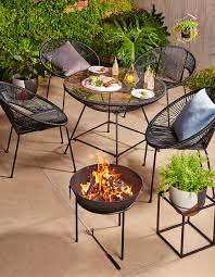 Target offers great deals and sale discounts on this furniture category. Outdoor Oasis Kmart
