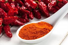 Peperoncino is the generic italian name for hot chili peppers, specifically some regional cultivars of the species capsicum annuum and c. Peperoncino Proprieta Uso Valori Nutrizionali Cure Naturali It