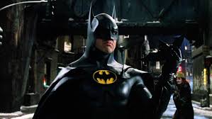 According to deadline, ben affleck is out as batman in the next movie about the caped last fall, many thought the game of thrones star may step into the role after the hbo show is over. The Best Batman Actors Ranked Movies Empire