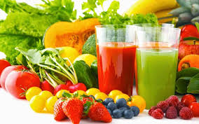 best juice for weight loss 8 best