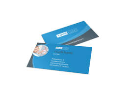 Have a colleague or a friend review your work by sending them a link to your design and let them access to collaborate. Medical Health Care Business Card Templates