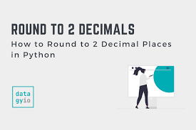 2 decimal places in python day