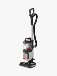 hoover hl5 upright vacuum cleaner with