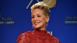 Sharon stone was born and raised in meadville, a small town in pennsylvania. Sharon Stone Misled In Basic Instinct To Film Nude Memoir Details