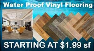 15825 state highway 249 ste 1 houston, texas; Discount Flooring Store In Houston Texas 99cent Floor Store