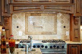 beautiful tile kitchen backsplash ideas