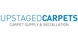 upsed carpets carpet supply and
