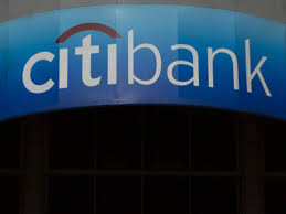 1 201 659 · обсуждают: Citibank Latest News On Citibank Top Stories Photos On Economictimes Com