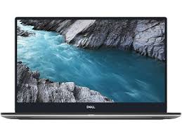 The dell xps 15 9550 the infinityedge uhd 4k laptop review. Dell Xps 15 9570 Price In The Philippines And Specs Priceprice Com