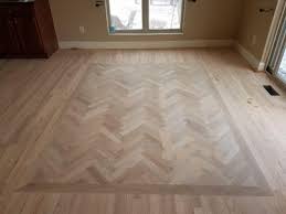 61 flooring installer jobs available on indeed.com. The 10 Best Flooring Companies In Columbus Oh With Free Estimates