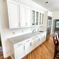 new fairfield ct kitchen cabinet