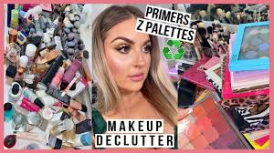 makeup primers z palettes more