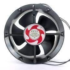 Düşük Gürültü Rulman Metal Fan 200x200x60mm Ac Eksenel Soğutma Fanı - Buy  Fan Soğutma Metal Çerçeve 200mm Soğutucu,200x200x60mm Fırçasız Hava  Fanı,20060 Rulman Yüksek Rpmindustrial Soğutma Fanı Product on Alibaba.com