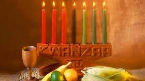 Is Kwanzaa and How Is It Celebrated ...