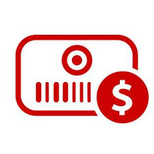 Those are working as a gift card voucher also called and searching online where can i buy a target gift card in a fast and legal way without any hesitation. Gift Cards Target