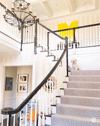 entryway ideas and decorating tips