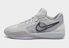 nike release dates 2023 2024 updated