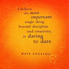 Thanksgiving Quotes Maya Angelou. QuotesGram via Relatably.com