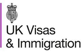 Improved UK visa application system launches in Pakistan - GOV.UK