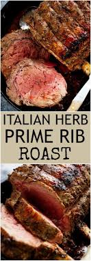 For a formal or elegant prime rib dinner look to appetizers such as goat cheese spread. Christmas Dinner Recipes And Menus 34 Best Ideas For Christmas Party Christmas Food Dinner Christmas Dinner Main Course Perfect Christmas Dinner