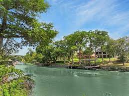 homes in new braunfels tx