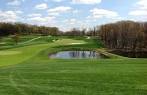 Sewickley Heights Golf Club in Sewickley, Pennsylvania, USA | GolfPass