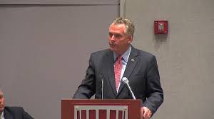 Looking for a great restaurant experience during your charlottesville visit? Governor Mcauliffe Announces 25 New Jobs In The City Of Charlottesville Wset