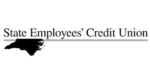 state employees credit union secu