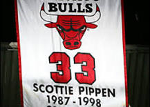 did-the-bulls-retire-33