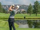 Estes Park Golf Courses | Colorado.com