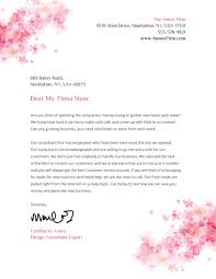 Make sure you impress them with your job letterhead. 23 Business Letterhead Templates Branding Tips