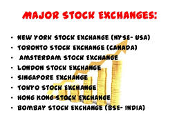 Yangon stock market opens  but no trading until March   Frontier Myanmar Oemy   Gallvro