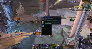 Stop the siege on the bastion. How To Get Scroll Of Aeons Toy In Bastion In Less Than 5 Minutes Mgn World Of Warcraft